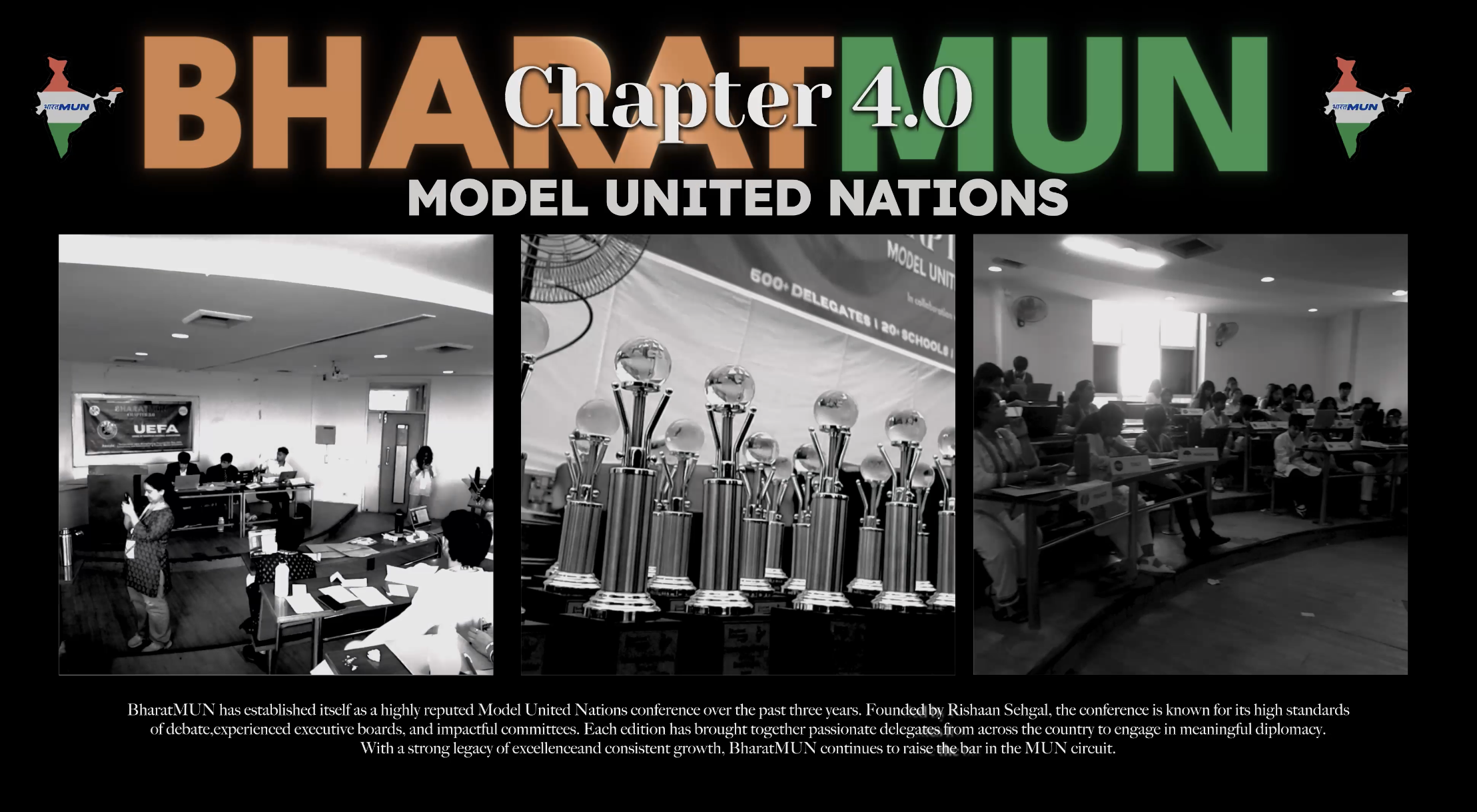 Teaser 2 Thumbnail